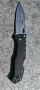 Ножове - Civivi, ESEE, Kershaw, SOG, Cold Steel, снимка 6