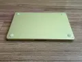 НОВ! MacBook NEO Citrus`512GB SSD/6-Core CPU/5-Core GPU/Гаранция 32 Месеца, снимка 5