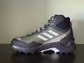 adidas TERREX EASTRAIL 2 MID R.RDY 40.5н 25см Стелка , снимка 7
