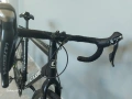 Cannondale CAADX Ultegra – Висок клас Gravel/Cyclocross , снимка 6