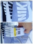 Nike Club Alumni Original Shorts, снимка 5