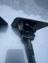 Пръскалки за Фарове за Hyundai I40, снимка 2