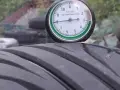 Единична гума 245 30 20 Фалкен Falken 1 брой единичка. Нов внос. Не е нова. Без коментар на цената., снимка 6