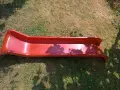 Пързалки улей 2бр., снимка 9