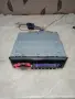 Сд-та за автомобили sony jvc kenwood Pioneer , снимка 1