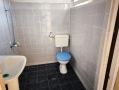 Продавам страхотна къща в с.Розовец., снимка 11