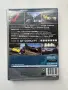 Gran Turismo Concept: 2002 Tokyo-Geneva за PS2, снимка 2