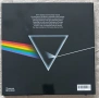 Юбилейно издание 50та годишнина " The Dark Side of the Moon" Pink Floyd , снимка 2