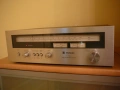 TECHNICS ST-7600, снимка 3