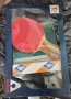Тенис на маса /Table Tennis Set, снимка 1
