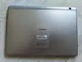 Таблет Huawei T3 10 , снимка 4