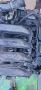 двигател бмв е46 320д 150кс bmw e46 320d 150ks, снимка 10