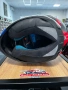 Мото каска SHARK SPARTAN CARBON RAVE ,вградени очила,S 55-56см 330.54 лв. / 169 €, снимка 7