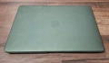Лаптоп Apple M1 Air Като Нов, снимка 3