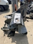 Десен рог от Renault Trafic 3 1.6 dci двигател R9M415 121 кс., 6 ск., скоростна кутия PF6040, снимка 6