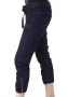 G-Star Raw оригинални нови дамски дънки четири модела W25 W26 и W27, снимка 2