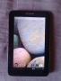  Lenovo IdeaTab A2107A-H, снимка 1