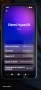 Xiaomi Redmi Note 14, снимка 2