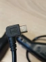 Зарядно за навигация"Tom Tom", снимка 4