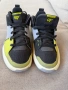 Nike Jordan One Take5 маратонки за баскетбол р-р 40, снимка 2