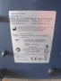 Компресор за антидекубитален дюшек, снимка 3