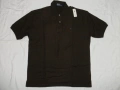 POLO нови с етикет мъжки тениски L, снимка 2