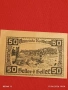 Лот банкноти NOTGELD 5 броя стари редки за КОЛЕКЦИЯ 45254, снимка 3