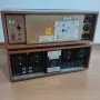 ReVox тунер и усилвател, снимка 6