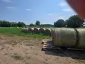 Продавам ролонни бали, снимка 6