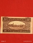 Лот банкноти NOTGELD 5 броя стари редки за КОЛЕКЦИЯ 45283, снимка 11
