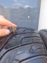 295/50/20 Hankook, снимка 2