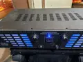 Taatoo nightline pro 800 стъпало усилвател , снимка 1