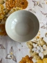 комплект кухненски порцелан, снимка 3