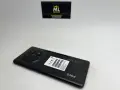 #MLgroup предлага:   #Xiaomi Poco M8 5G 512GB / 8GB RAM Dual-SIM, нов, снимка 1
