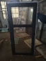 ДОГРАМА - ВРАТИ И ПРОЗОРЦИ, снимка 6