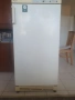 Фризер вертикален Whirlpool 163 л, снимка 1