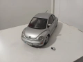1/18 Volkswagen New Beetle Solido , снимка 1