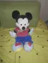 ГОЛЕМИ оригинални плюшени играчки, Labubu, Disney (Мики и Мини Маус) , снимка 10