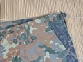 🏷️ Mil-Tec / L / мъжки полеви камуфлажен военен панталон, снимка 15