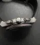 Hublot мъжки часовник автоматик, снимка 15