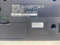 Радиокасетофон Sharp GF-330H, снимка 6