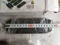 Инструмент за смяна на спирачни накладки с тресчотка HBM 10953, снимка 3