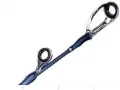 Kaida XF Boat 210 / 240, снимка 7