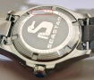 Tissot Seastar T120.210.11.011.00  Дамски часовник Starfish чисто нов с кутия книжки 100% оригинален, снимка 14