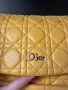 Чанта Dior Stardust, снимка 5