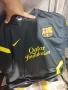 официална тениска на Barça размер L, снимка 1