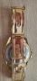 ROLEX YACHT MASTER , снимка 4
