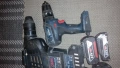 BOSCH PROFESIONAL 36V, снимка 7