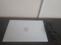 Лаптоп HP Pavilion 49L50EA, снимка 3