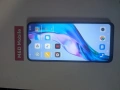 Redmi 9, снимка 5